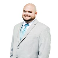 Randy Casiano