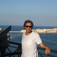 Gianluca Mussi