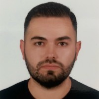 Emirhan Tuna Öz