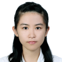 Charlene T.