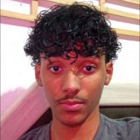 Derick Willson Dos Santos Silva