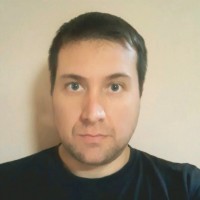 Matias Lemos