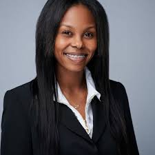 Brittney Richardson