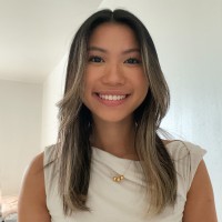 Emily Zhao