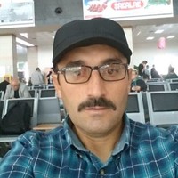 Serdal Karaaslan