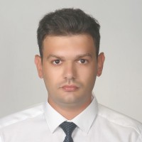 Kerim Memnun