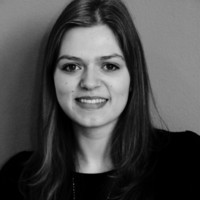 Michaela Schlögl