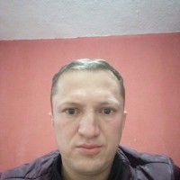 Jimmy Alexander Cárdenas López