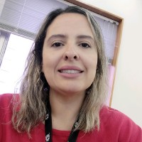 Amanda Ferreira