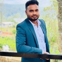 Naween Ranaweera