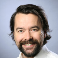 Meier Phil