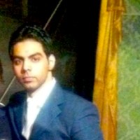 Muhammad Yaseen
