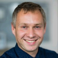 Marcin Cebula