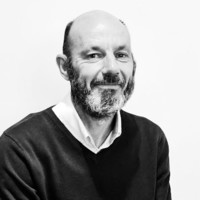 Mike Gray