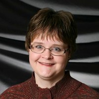 Carrie L.H. Lunsetter