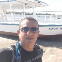 Pedro Silva