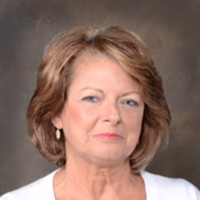 Barbara Gallonio