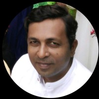 Vivek Pathak