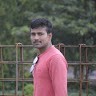 Vitthal Shelar