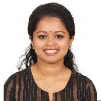 Ashly Maria Mathew