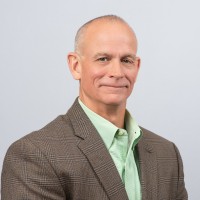 Rick Dunlap