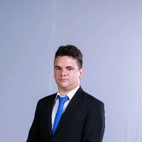 Sebastiao Feitosa
