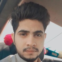 Mubashir Ali