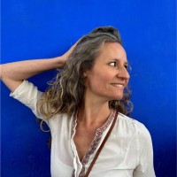 Linda Corstjens