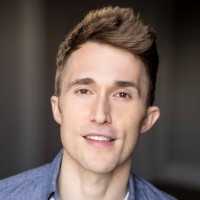 Ben Baur