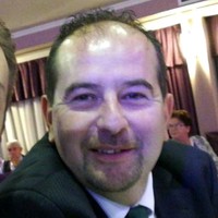 Aleksandar Veljanoski