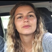 Marion Bruni