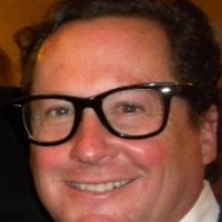 Kirk E. Webb