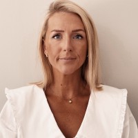 Therese Forsberg