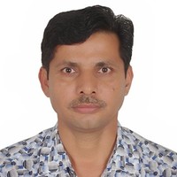 Ram Chandra Tripathi