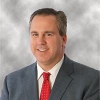 Craig Houchens