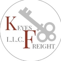 keith keyes