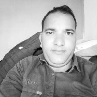 Manveer Singh Sajwan Sajwan