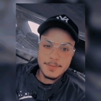 Abdallh Alteen