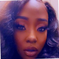 Shantay Allen
