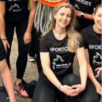 Romy Baelde