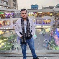 Amit Ojha