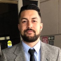 Duran Salazar