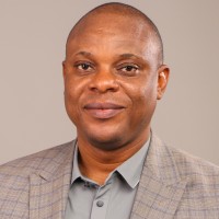 Ekundayo Temidayo