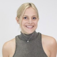 Annie (Toczynski) Garcia