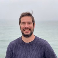 Gonzalo Lopez Suriano