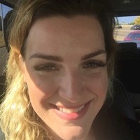 Alicia Jakubec