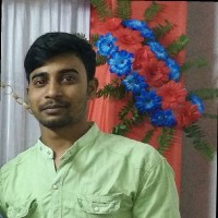 Samir Biswas