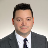 Alonso E. Sanchez