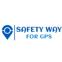 safetyway gps