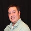 Clint Kautz